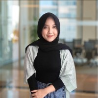Andi Winda Khaliza