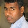 Shahin Alam