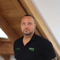 David H.