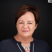 Annamária Liszka
