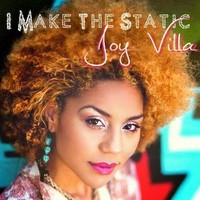 Joy Villa