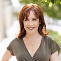 Holly MacKenna, M.D.