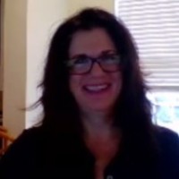 Tammie Foster