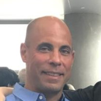 Victor Porco