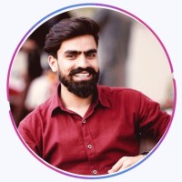 Hamid Raza