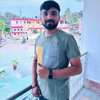 Gaurav Patel