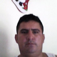 Yeimer Cabulo