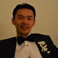 Tan Tran
