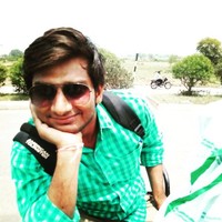 rohit yadav