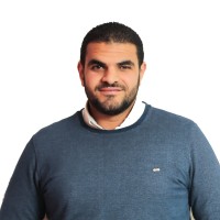 Mohamed Badr