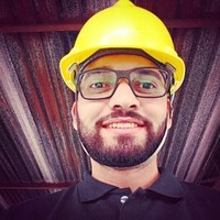 Ronyere Ricardo De Paula