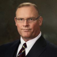 Robert Hassell