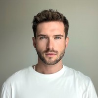 Denys Chebotar