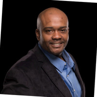 Kervin Hill, MBA
