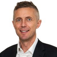 Chris Malone