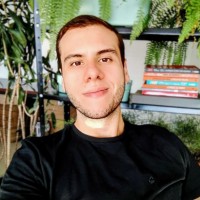 Matheus Rammé