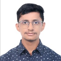 VRAJESH PATEL