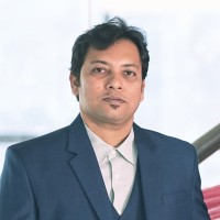 Syed Tanvir Hossain