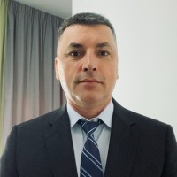 Marius Muntean