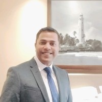 Deepak Pawar