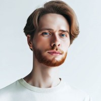 Mykola Peterson