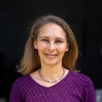 Linda Dayem Kealey, Ph.D.