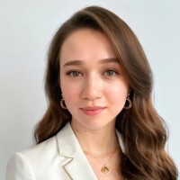 Mihriban Şahin