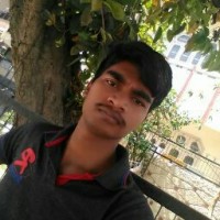 Biswa Jit