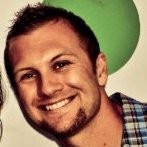 Zac Broadie