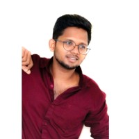 Srinivash Jeyaraj