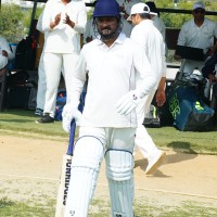 Amit Kumar