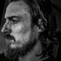 Martijn van der Kolf