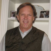 Lance Steen