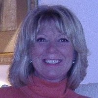 Lisa Fulford