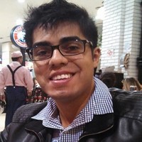Caio Santos