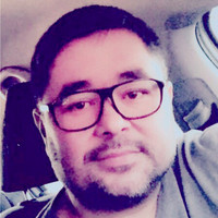 Farrukh Tagaev