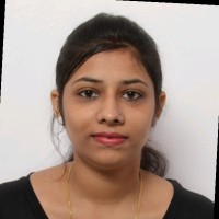Monika Singh