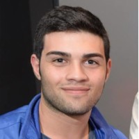 Giovanni Perna