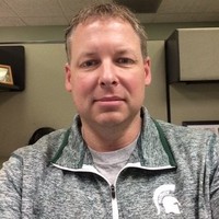 Scott Merz
