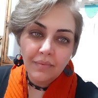 باران رضازاده