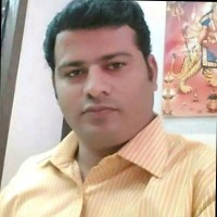 Satish Gaddi