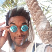 David Patrick Turner