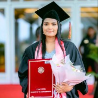 Dilini Iresha