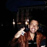 Juan Carlos Caamaño