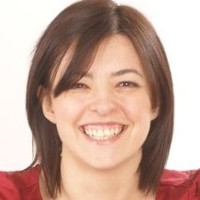 Rhian Robinson