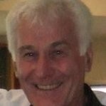 Peter Wells