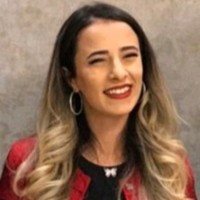 Buse Başabakar