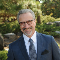 Peter Schultz