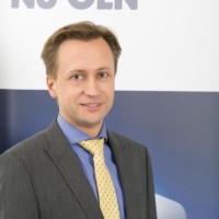Rene Lauwers
