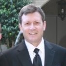 Dan Worley, P.E.